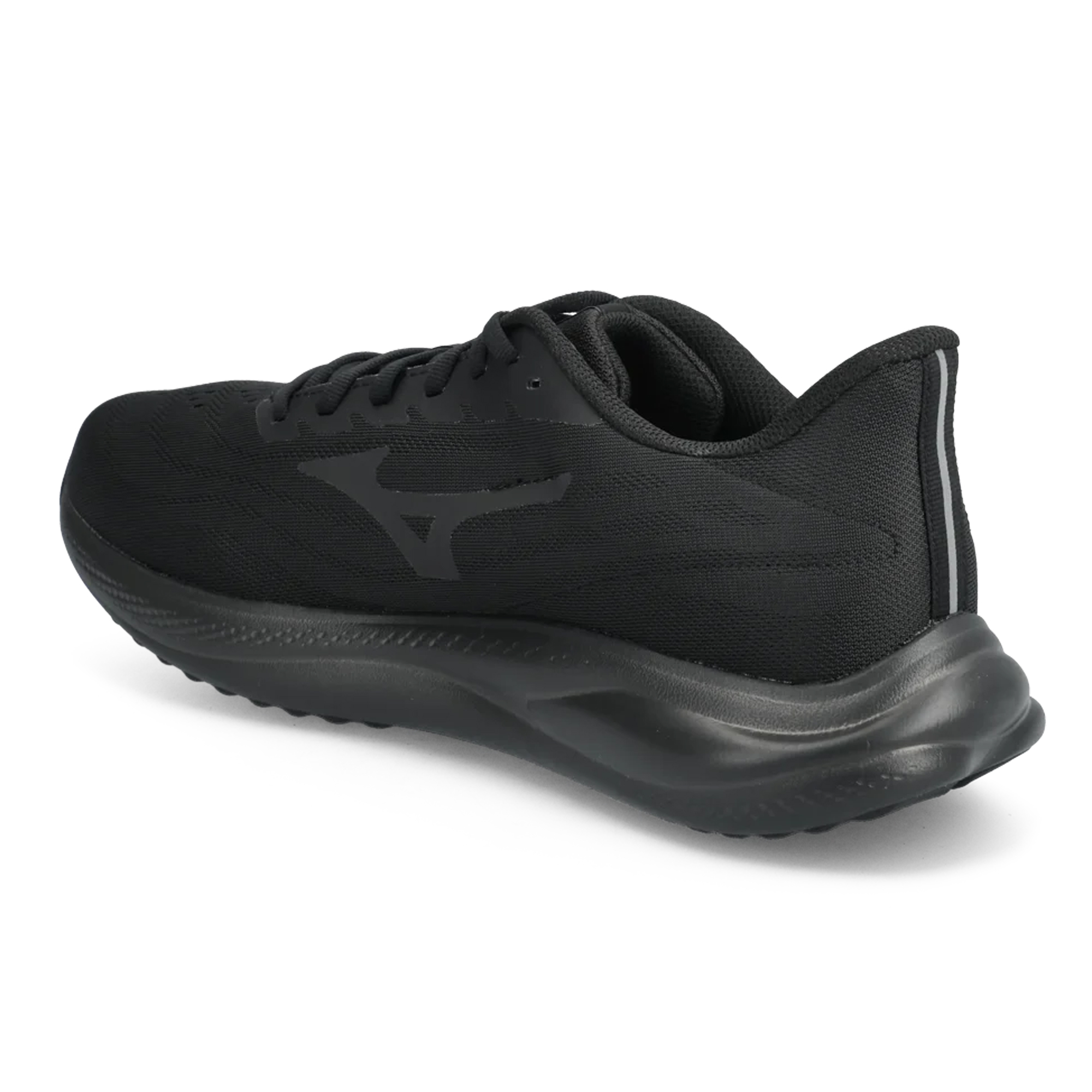 Mizuno Revolt 4 U Löparskor - 4