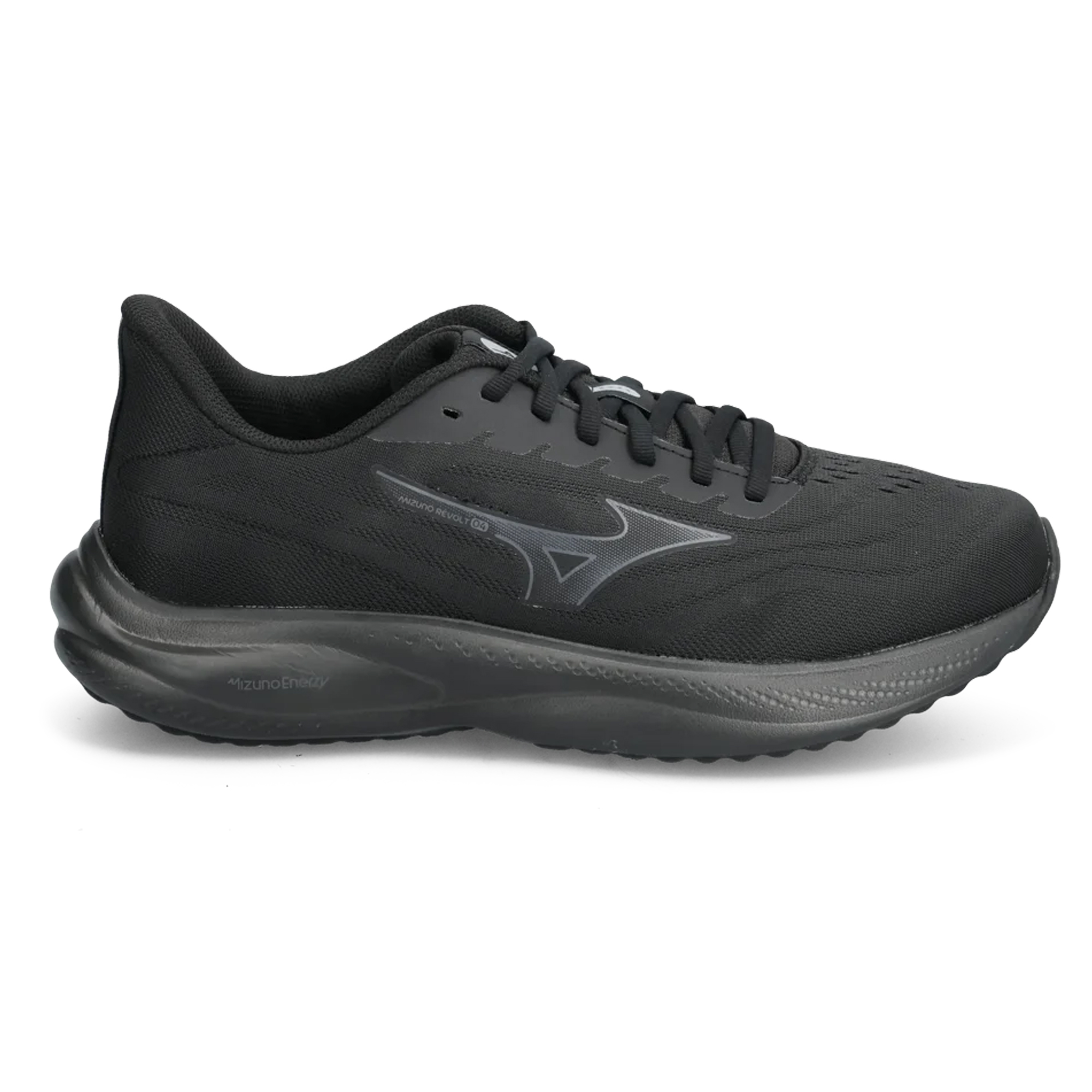 Mizuno Revolt 4 U Löparskor