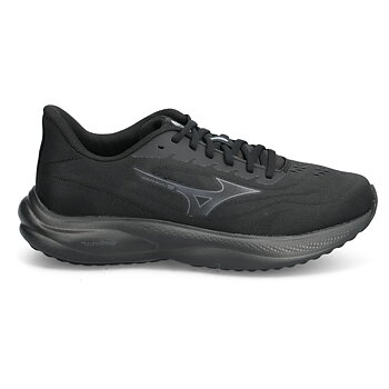 Mizuno Revolt 4 U Löparskor