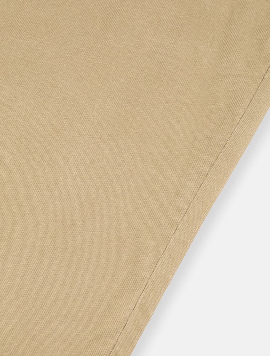 Dickies 874 Manchester Byxor Khaki - 8