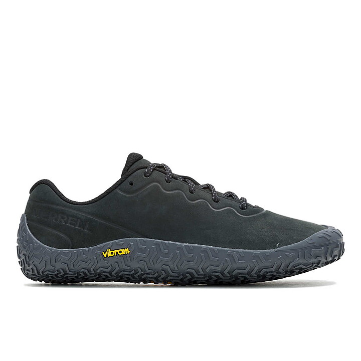 Merrell Vapor glove  Barfotasko