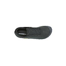 Merrell Vapor glove  Barfotasko