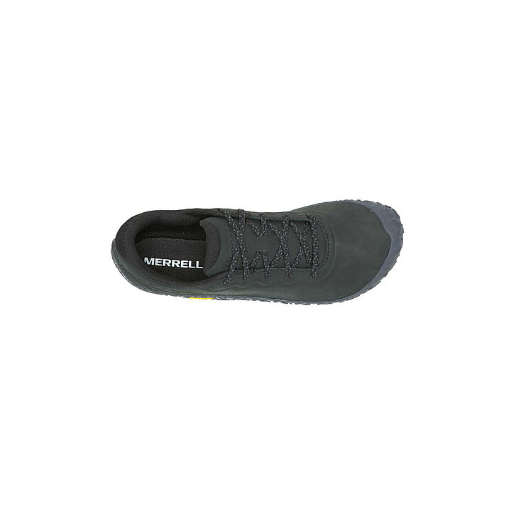 Merrell Vapor glove  Barfotasko