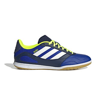 Adidas SUPER SALA III