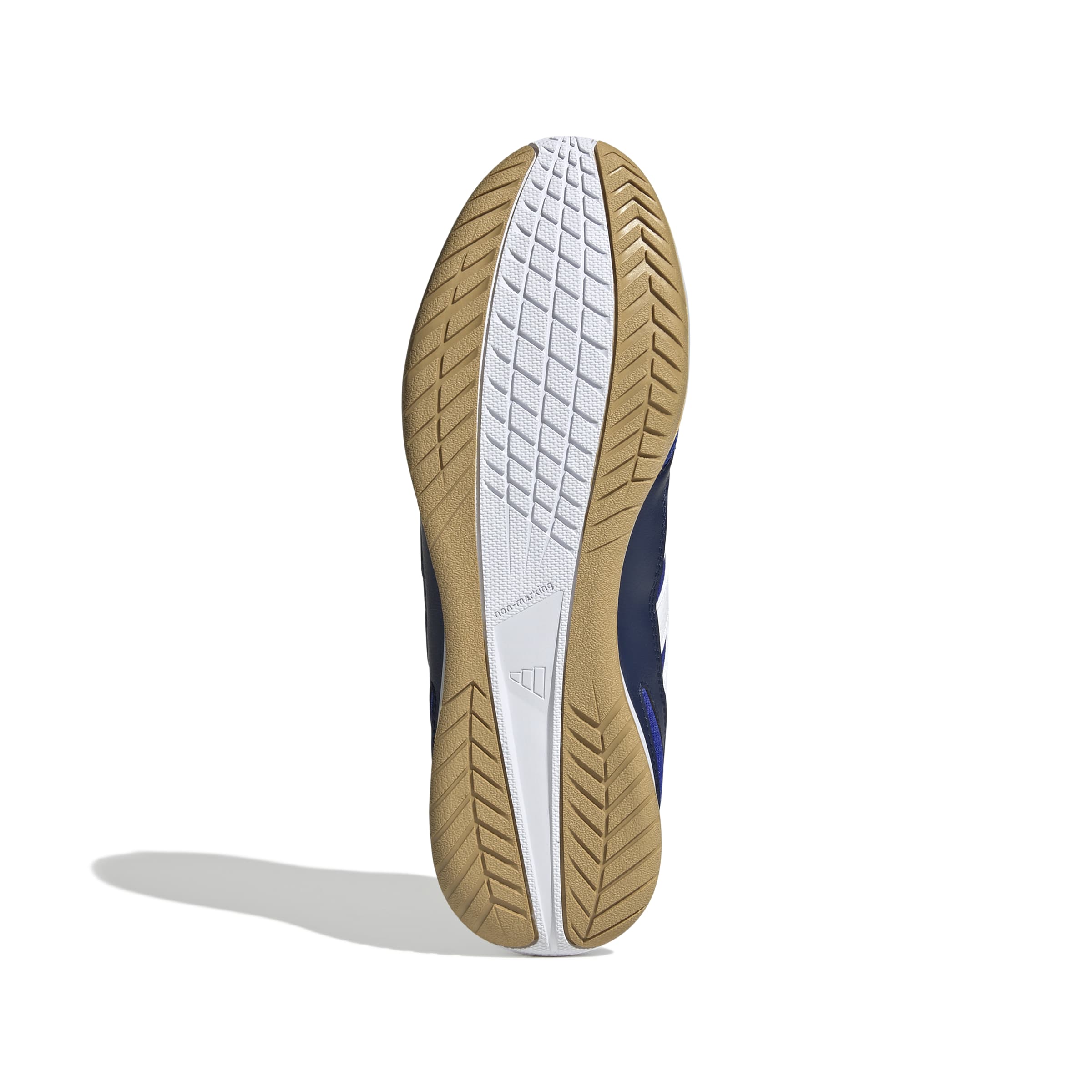 Adidas SUPER SALA III - 3