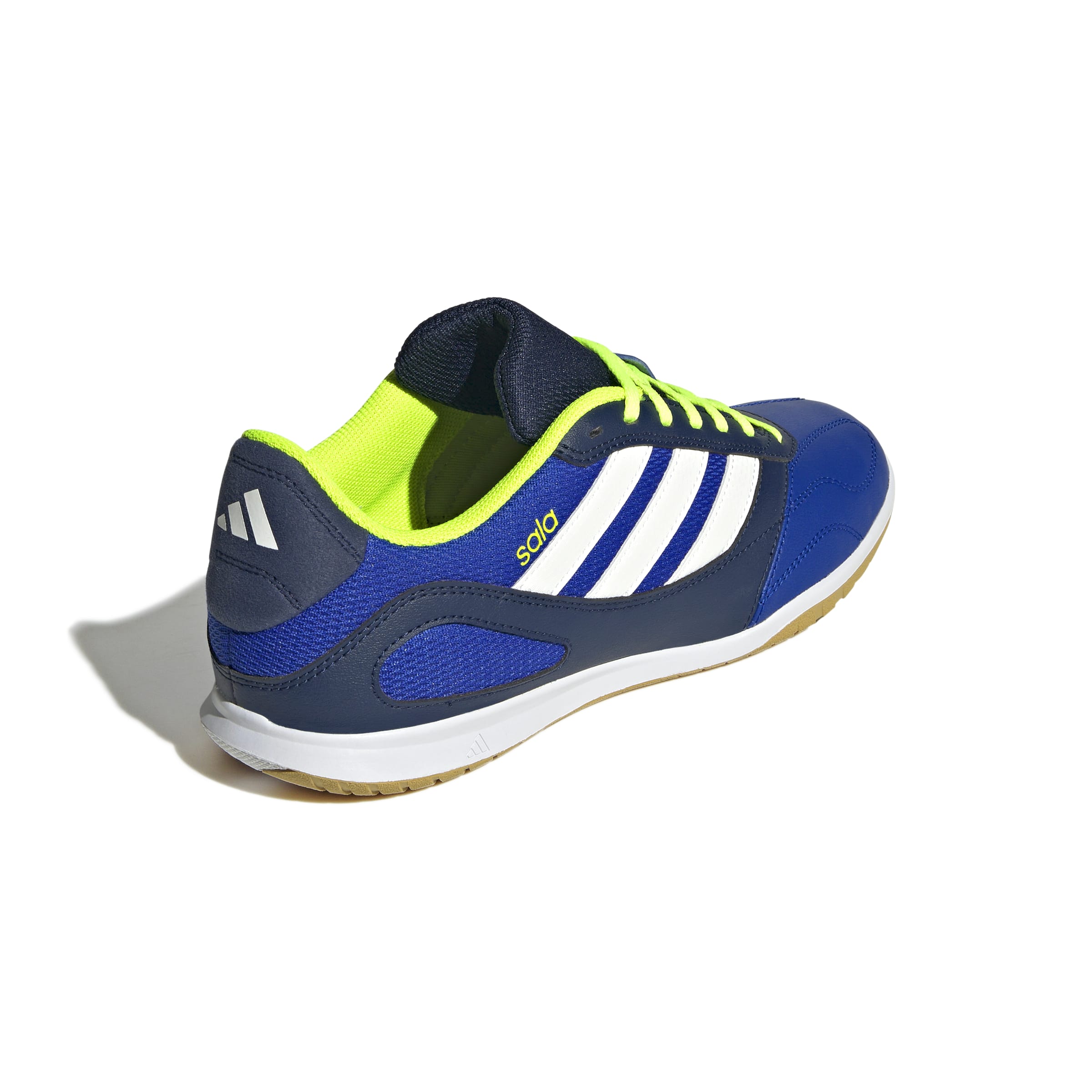 Adidas SUPER SALA III - 6