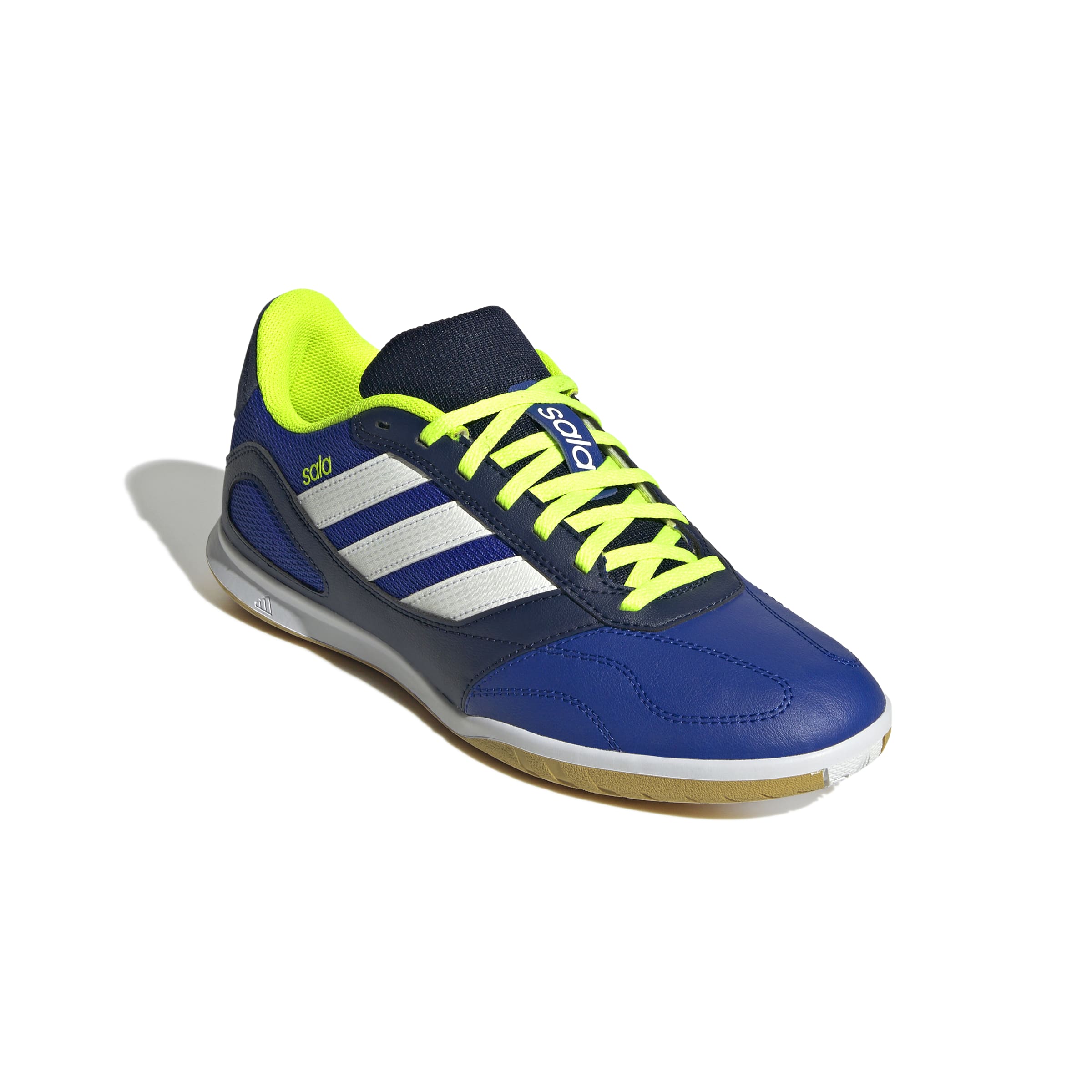 Adidas SUPER SALA III - 5