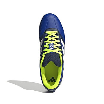 Adidas SUPER SALA III