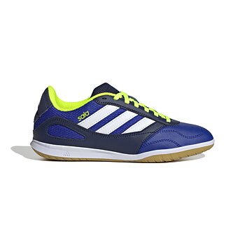 Adidas SUPER SALA III JR