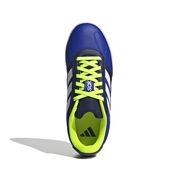 Adidas SUPER SALA III JR