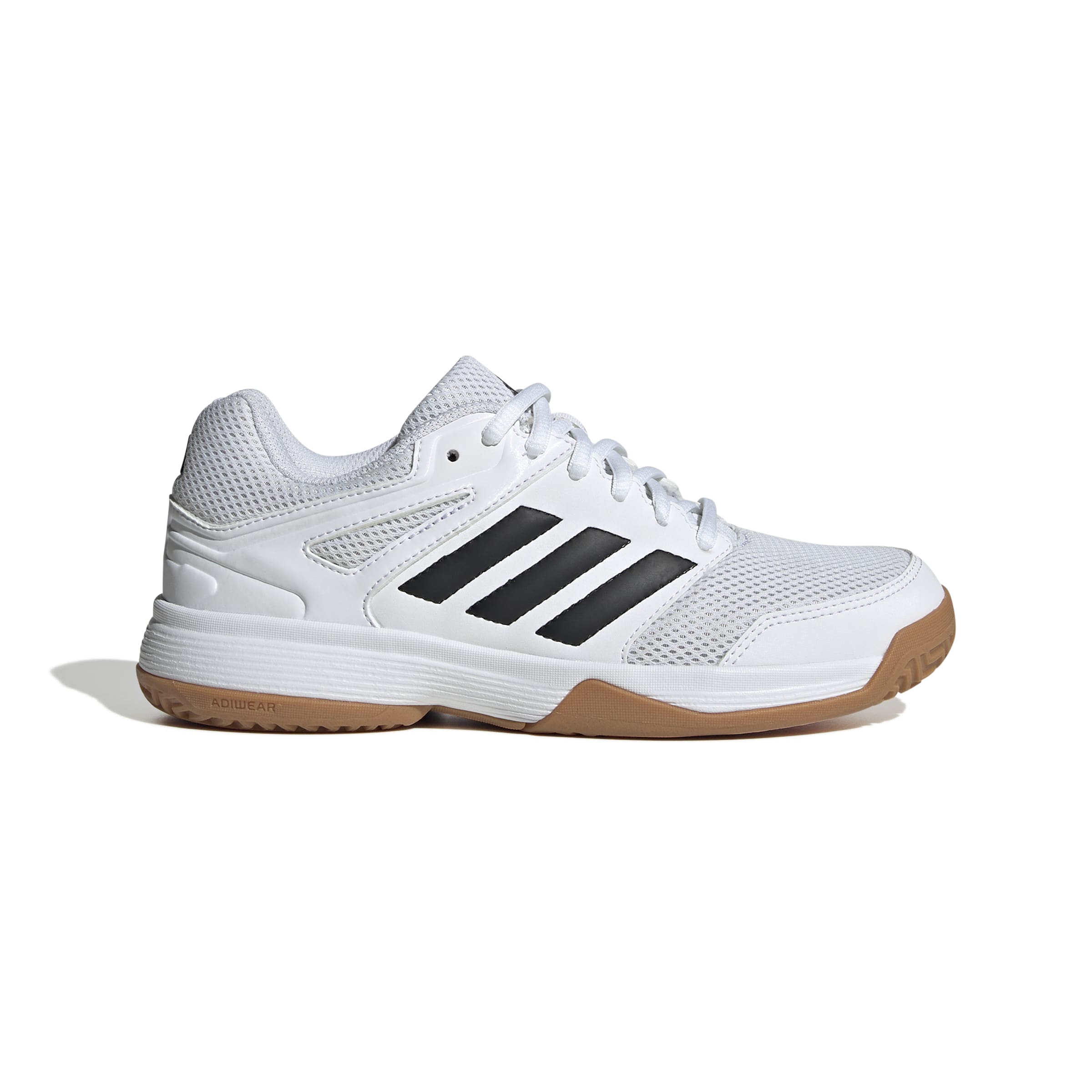 Adidas Speedcourt K JR