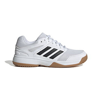 Adidas Speedcourt K JR