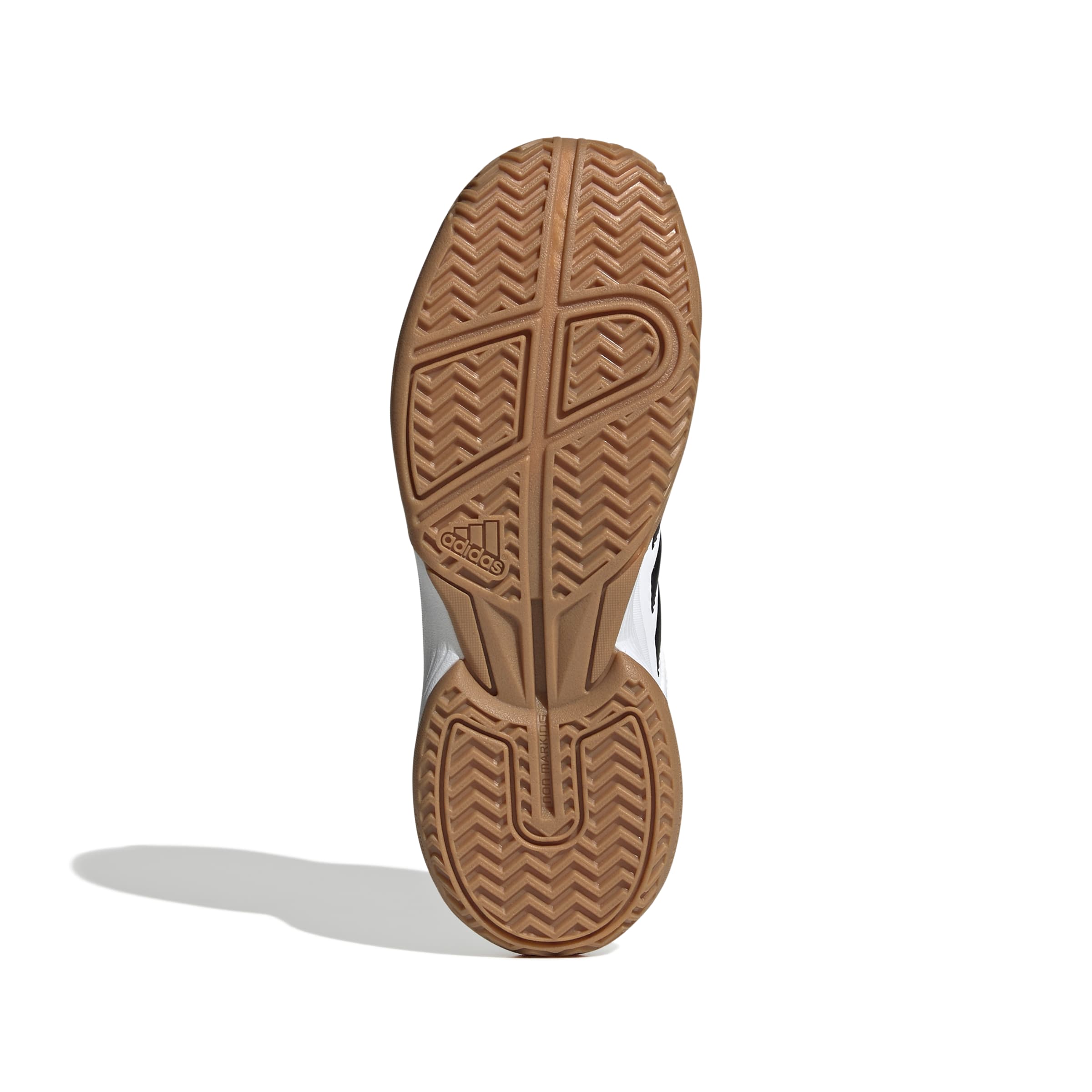 Adidas Speedcourt K JR - 3