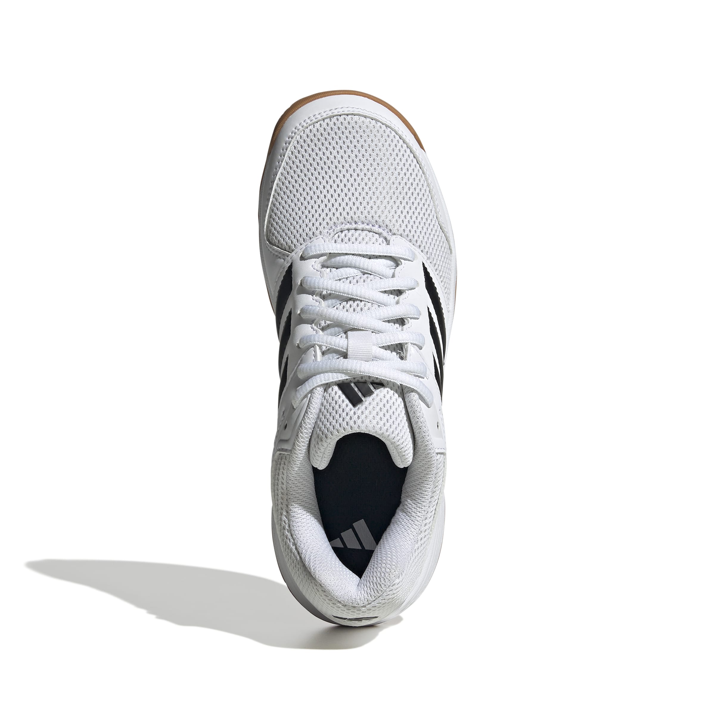 Adidas Speedcourt K JR - 2
