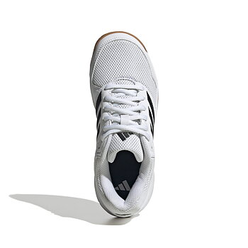 Adidas Speedcourt K JR