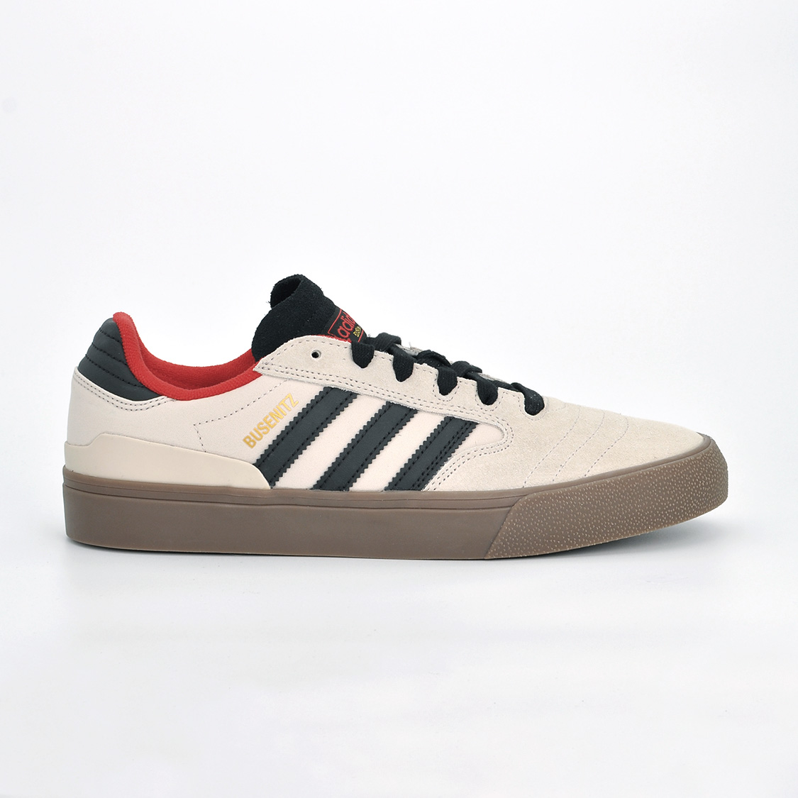 busenitz vulc 2 white