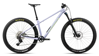 ORBEA LAUFEY H-LTD