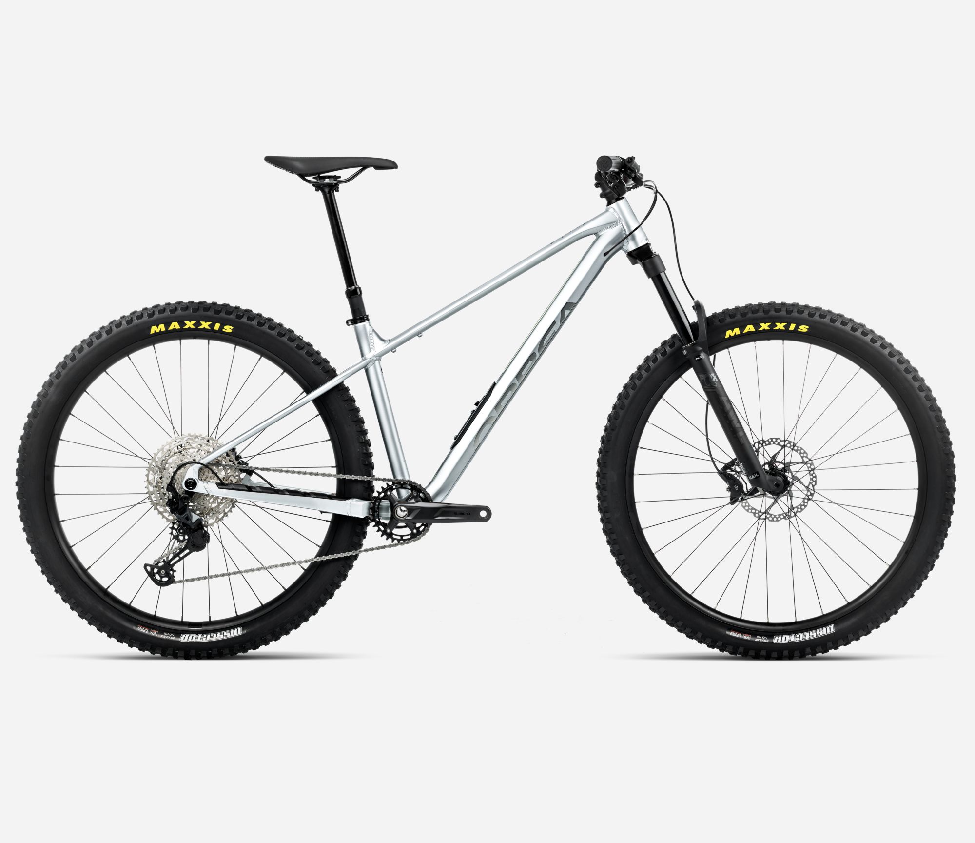 ORBEA LAUFEY H10 - 2
