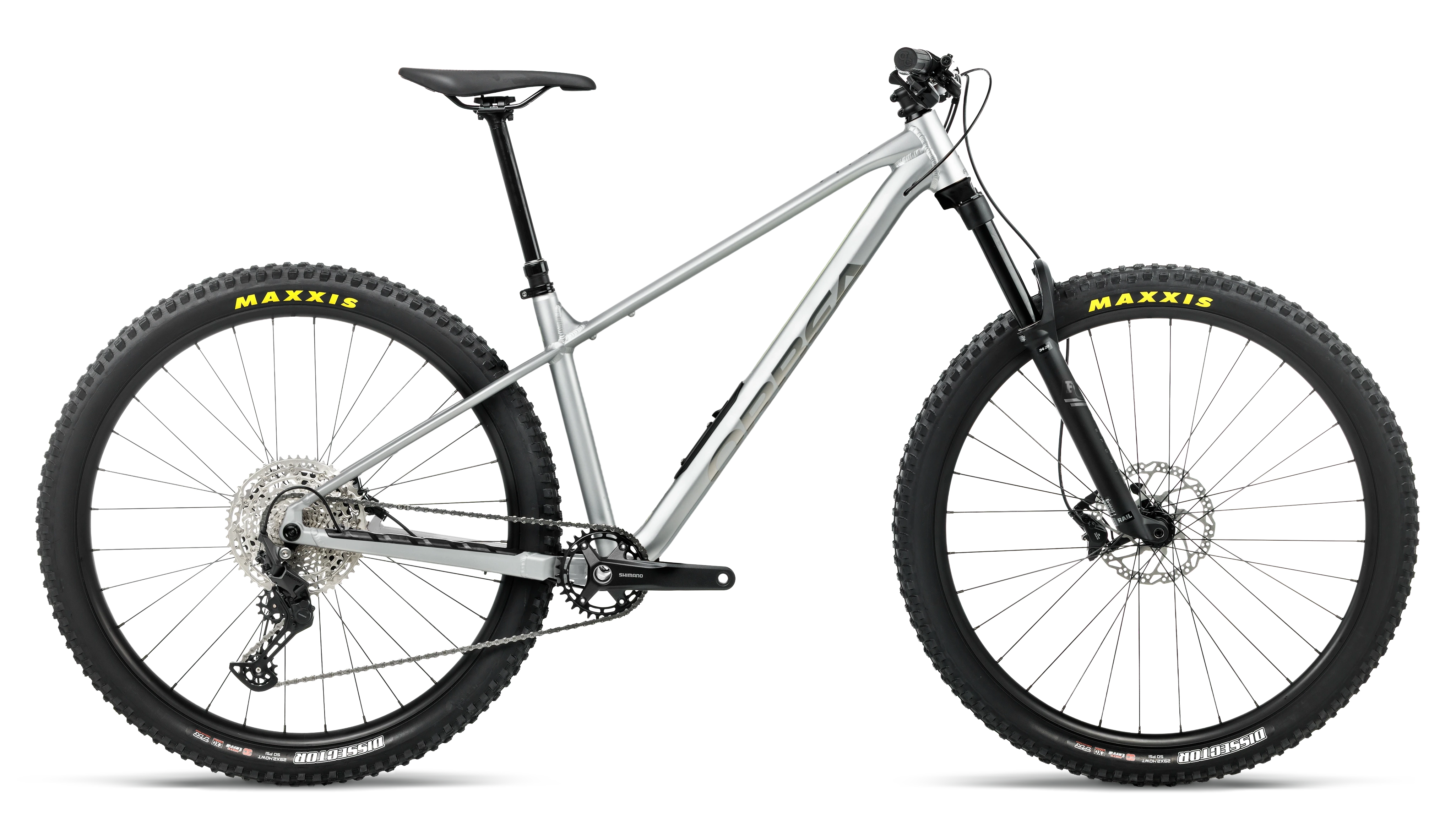 ORBEA LAUFEY H10