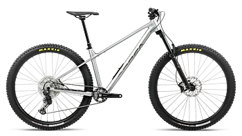 ORBEA LAUFEY H10