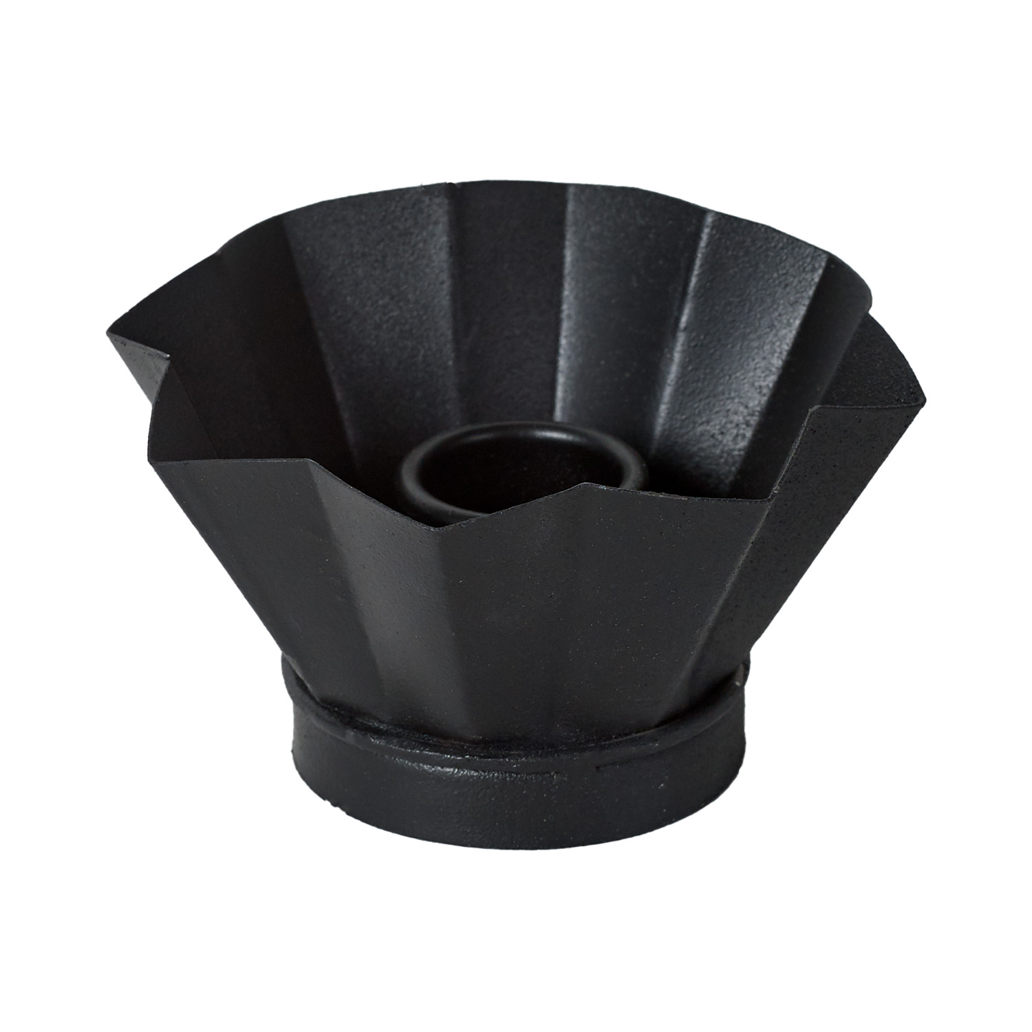 Ljusskål Hilmer - 2