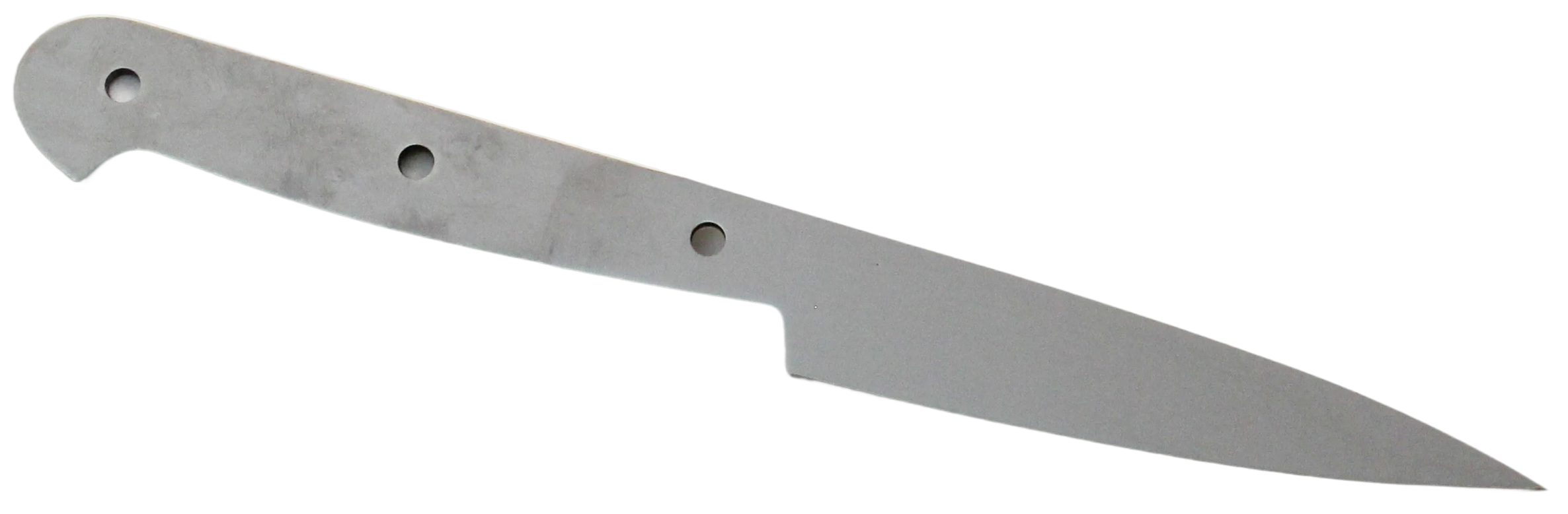 Chef 9,5 cm