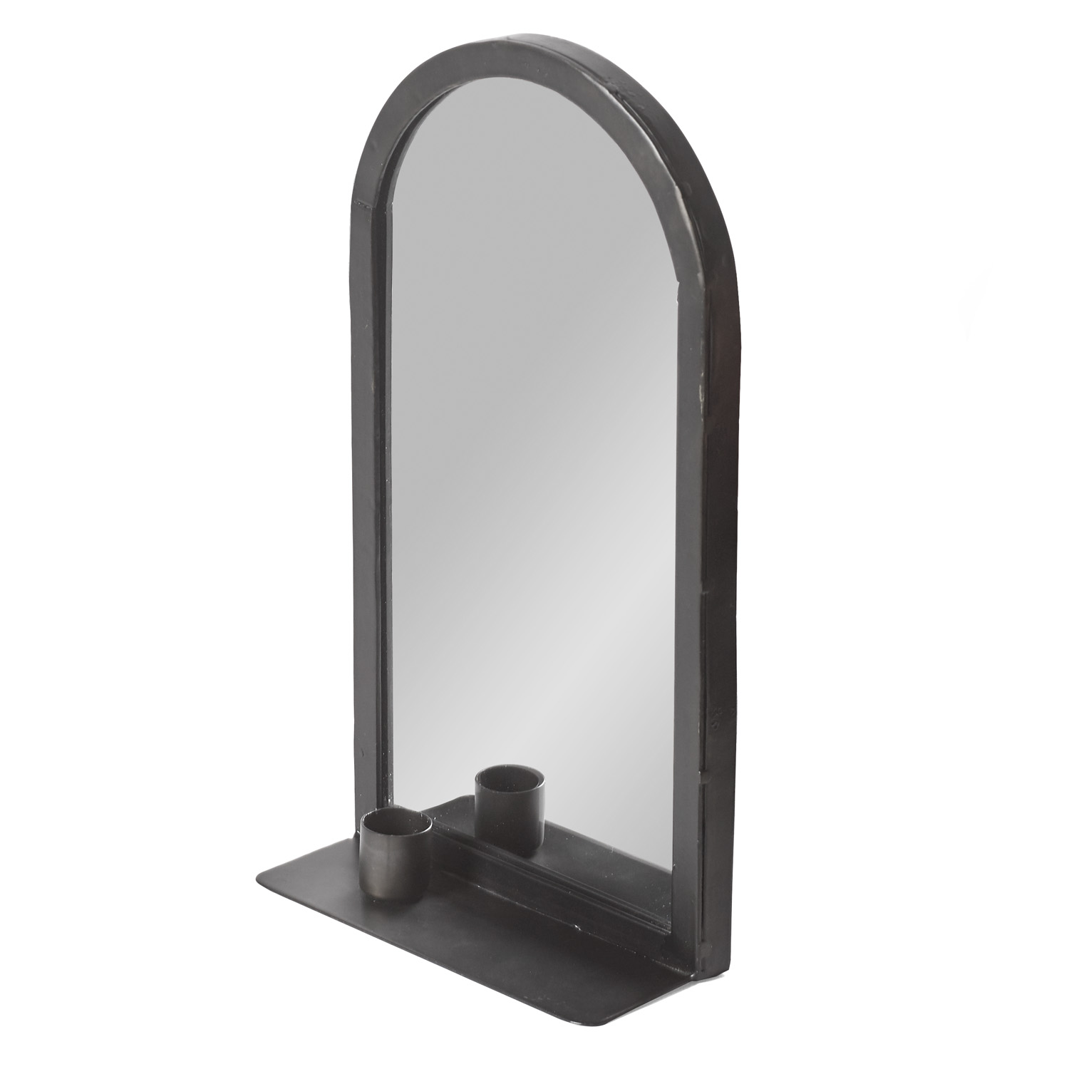 Väggljusstake Sofia