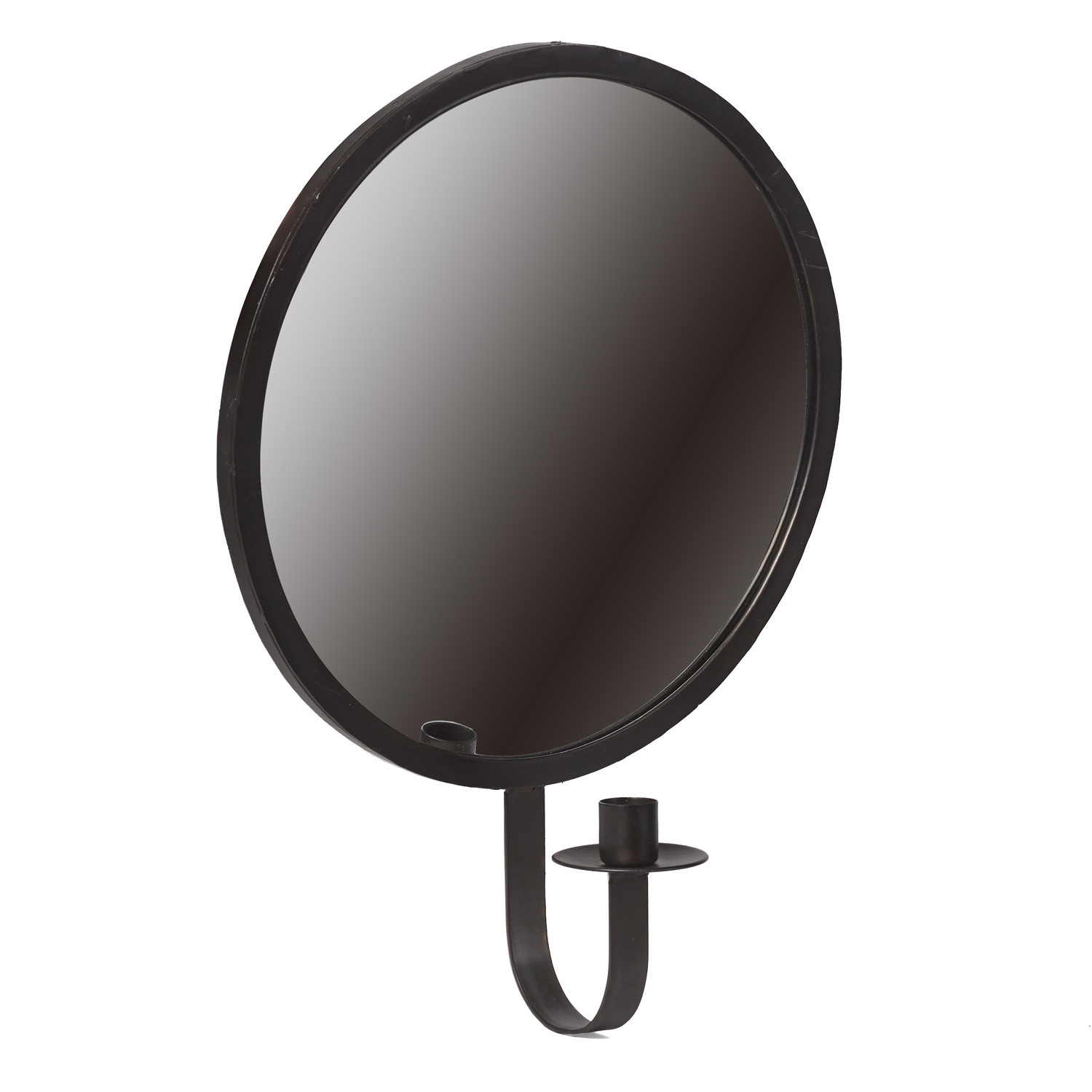 Väggljusstake Tindra - 2