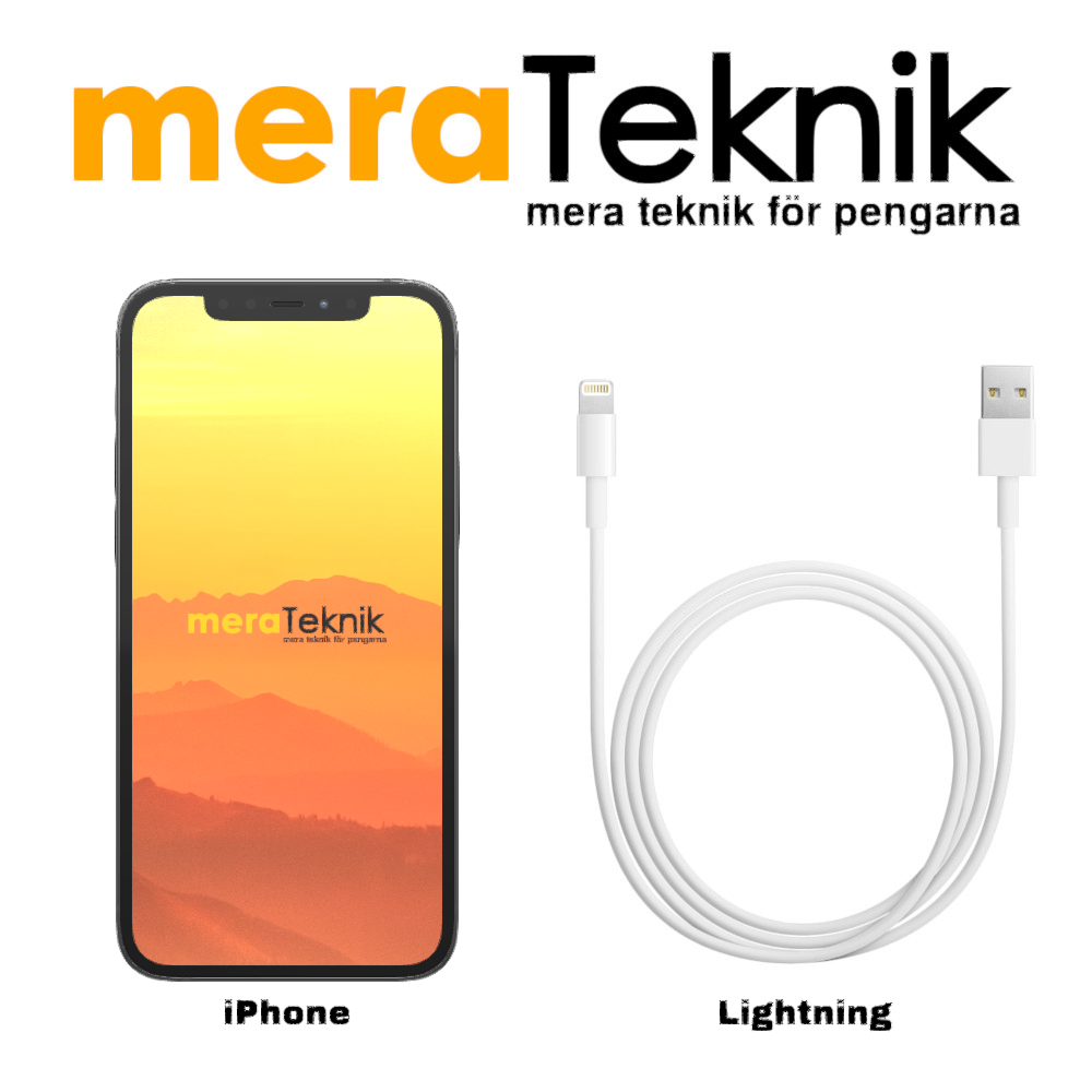 Apple iPhone 12 Pro 5G Grafit - 4