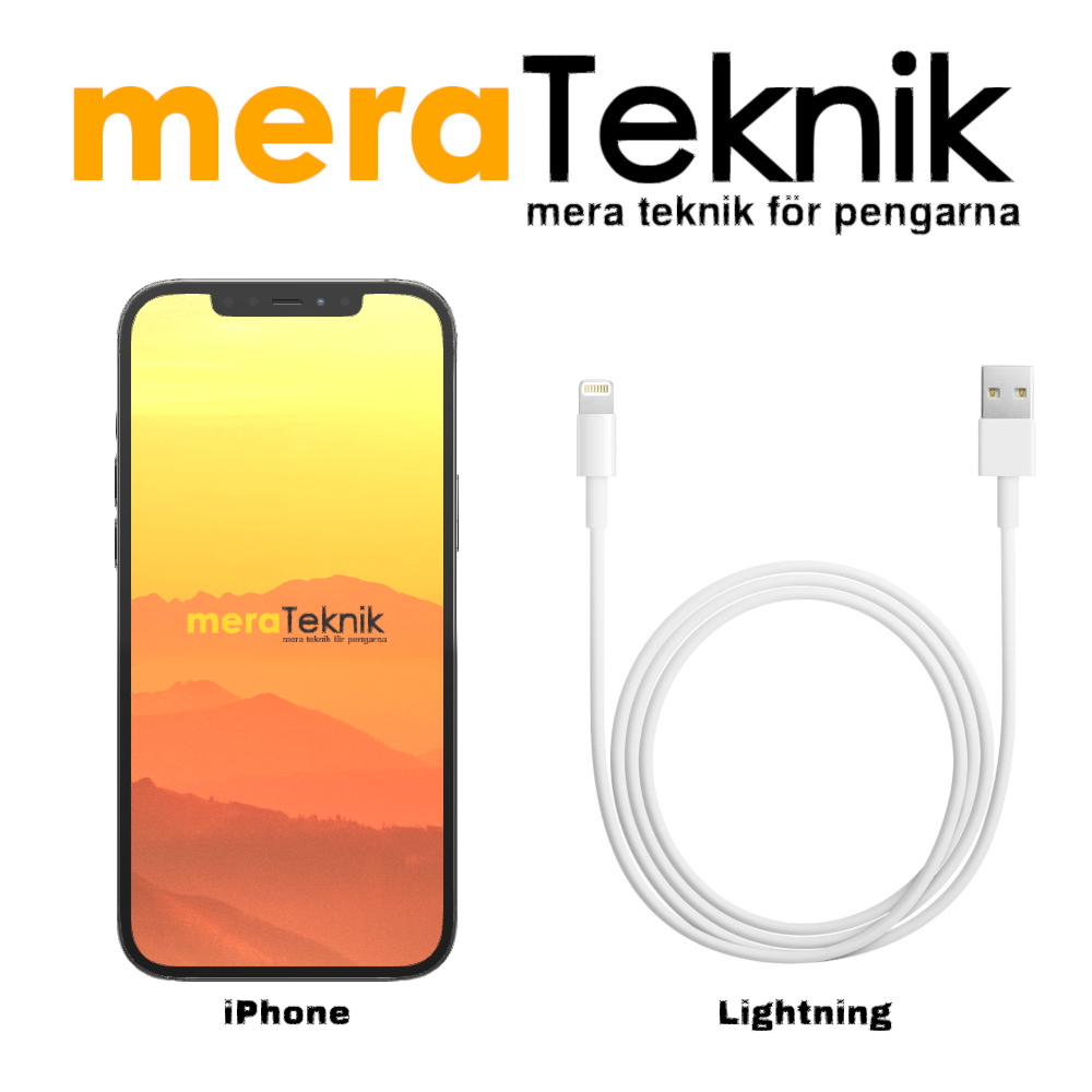 Apple iPhone 12 Pro Max 5G Grafit - 4