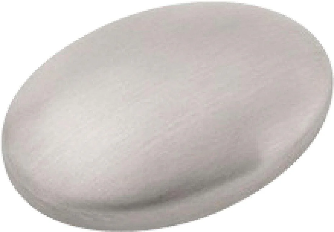 Ståltvål