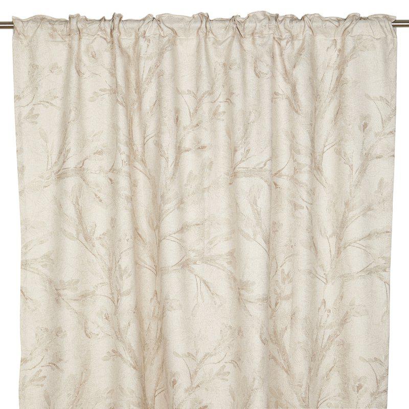 2-pack gardin - 2