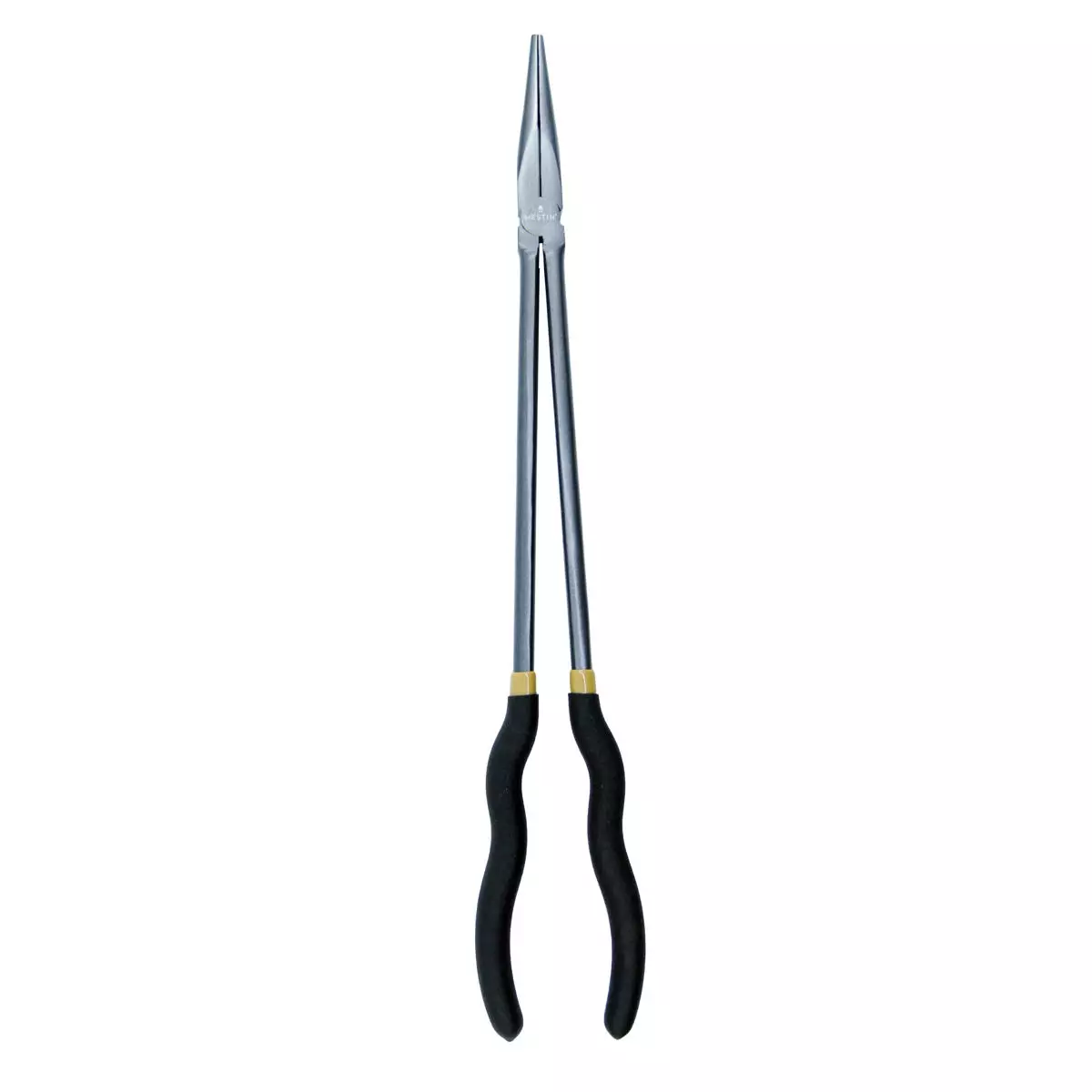WESTIN UNHOOKING PLIER STAINLESS XXL 41CM