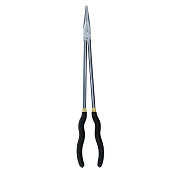 WESTIN UNHOOKING PLIER STAINLESS XXL 41CM