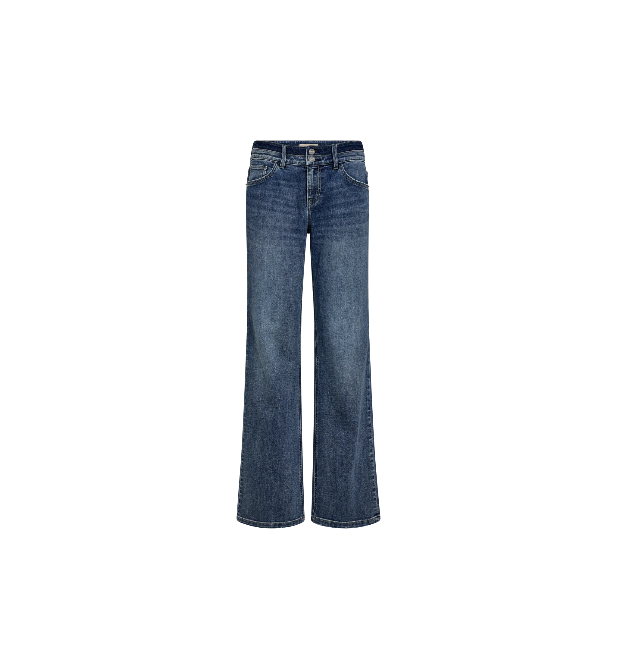 Mos Mosh Marlena Nolla Jeans