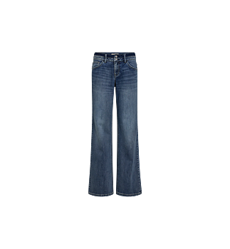 Mos Mosh Marlena Nolla Jeans
