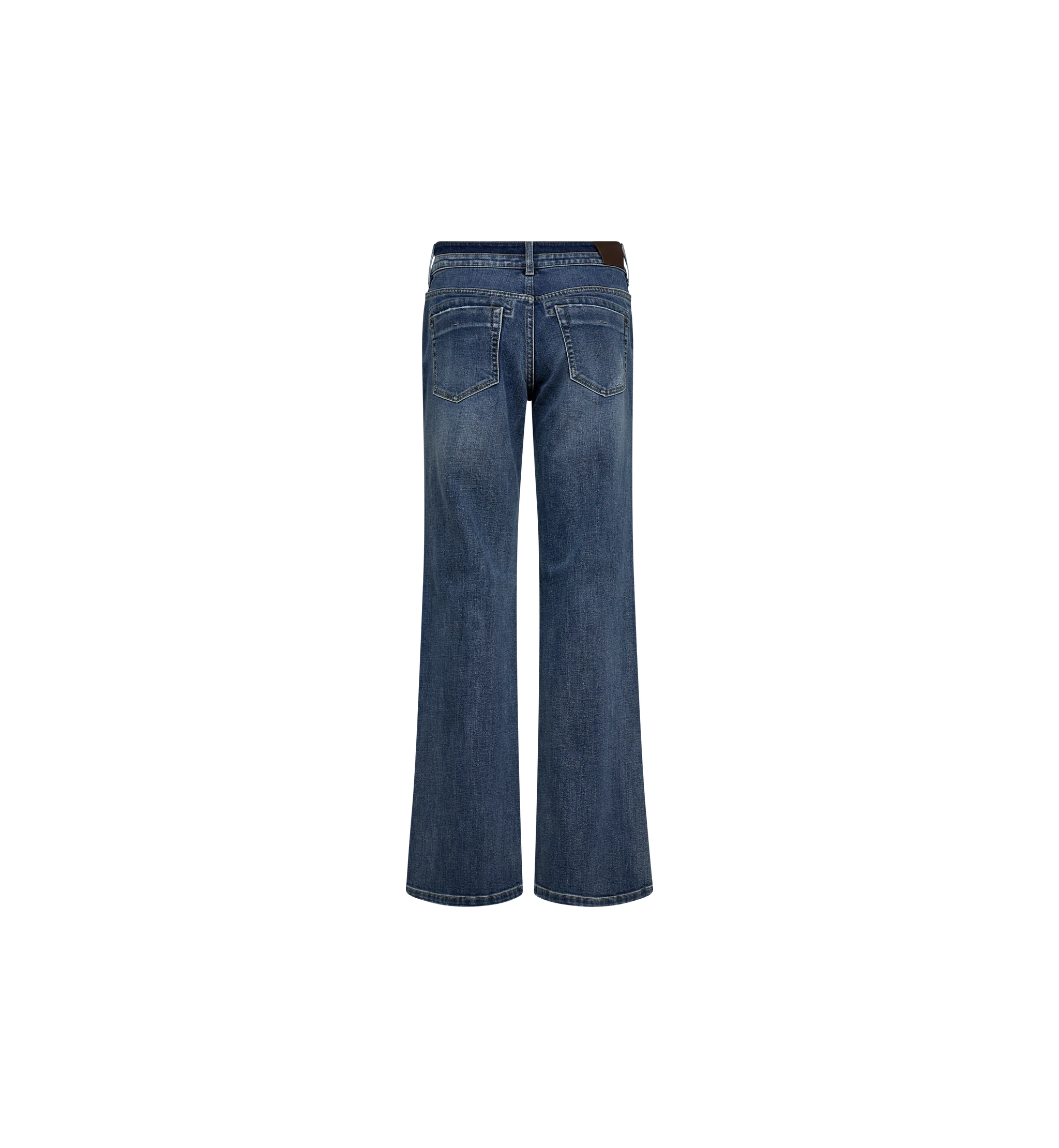 Mos Mosh Marlena Nolla Jeans - 3
