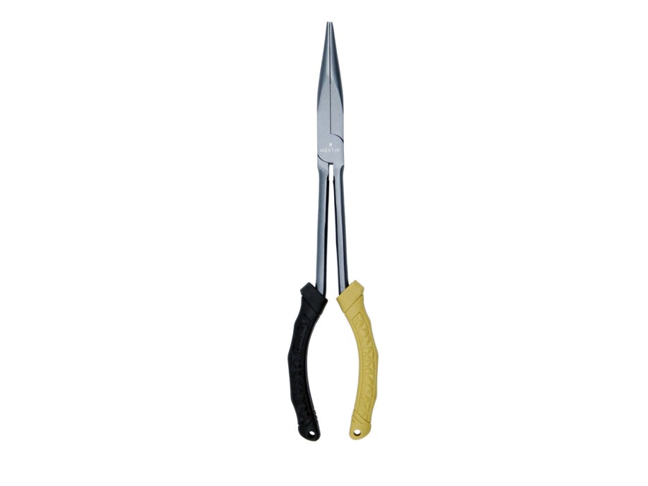 Westin Unhooking Pliers Rostfri XL 11'4" 29cm