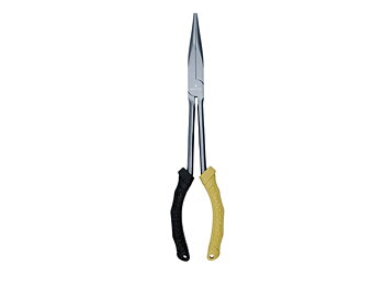 Westin Unhooking Pliers Rostfri XL 11'4" 29cm