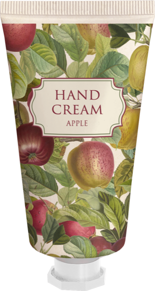 Handkräm 50 ml