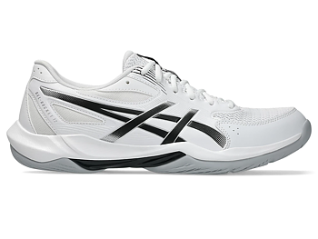 Asics Gel-Rocket 12 Inomhusskor M