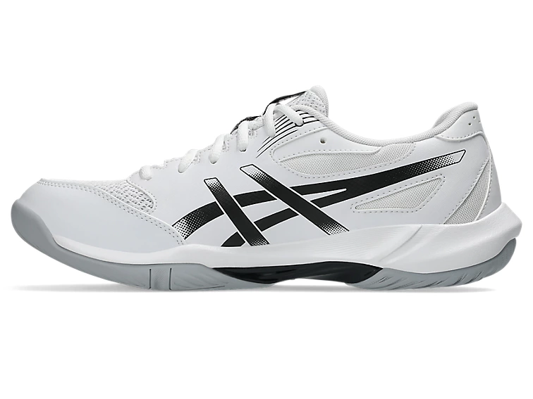 Asics Gel-Rocket 12 Inomhusskor M - 2