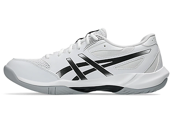 Asics Gel-Rocket 12 Inomhusskor M