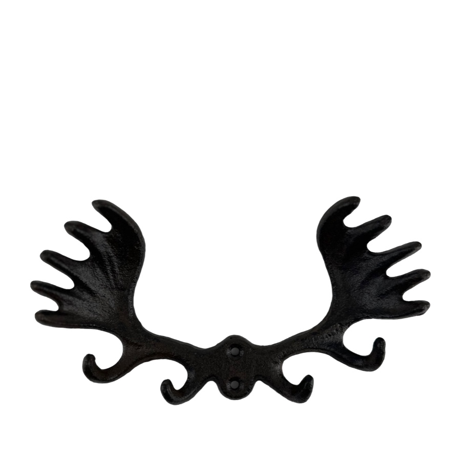 Hängare Älg liten