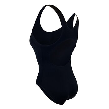 Isha Elite Carbon - Lane 4