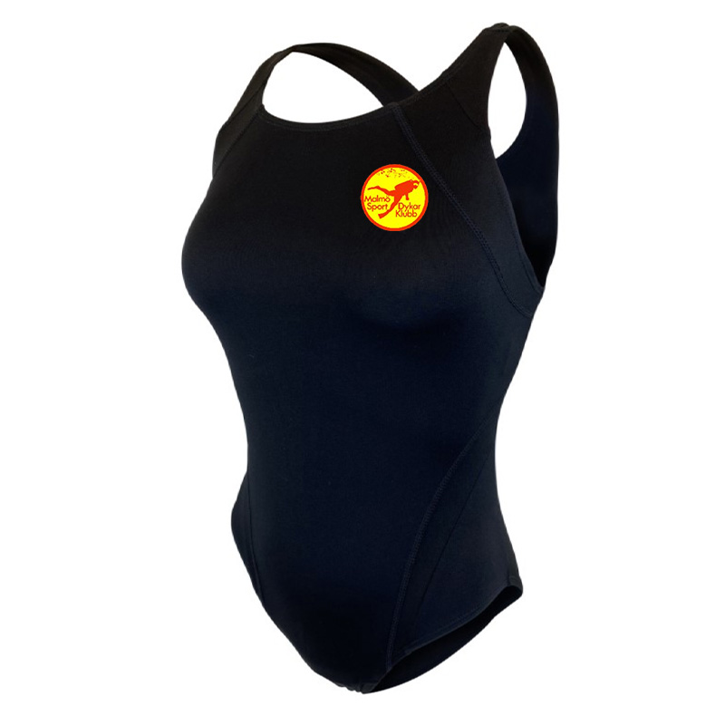 Isha Elite Carbon - Lane 4 - 3