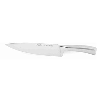Kockkniv  Orrefors Jernverk