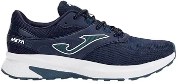Joma Meta Men Running Navy 2503