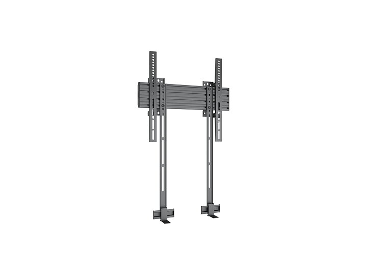 M Wallmount Pro MBW1USB VESA 400 Fixed