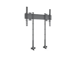 M Wallmount Pro MBW1USB VESA 600 Fixed